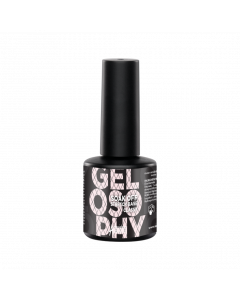 Astonishing Soak Off Stretch Base Classy 7ml