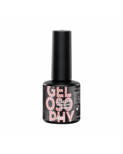 Astonishing Soak Off Stretch Base Enchanted 7ml
