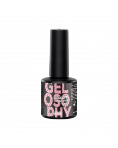 Astonishing Soak Off Stretch Base Royal 7ml