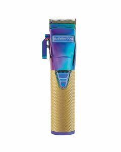 Babyliss PRO 4Artists Metal Clipper Chameleon