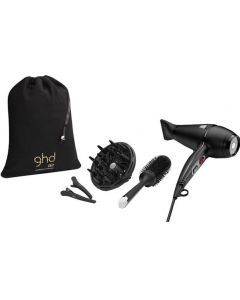 GHD Air Kit