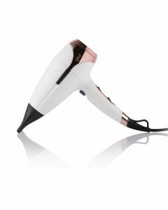 ghd Helios Föhn White