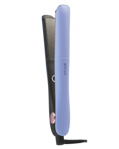 ghd Gold Styler Limited Edition Lilac