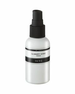 MOHI Glimmer Shine 50ml