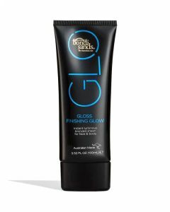 Bondi Sands Glo Gloss Finishing Glow 100ml