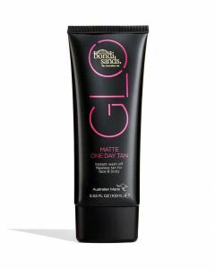 Bondi Sands Glo Matte One Day Tan 100ml