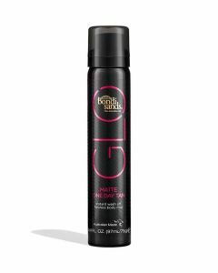 Bondi Sands Glo Matte One Day Tan Mist 100ml