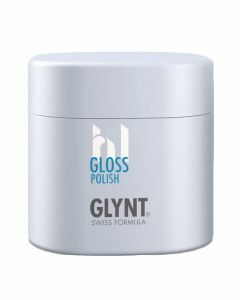 Glynt Gloss Polish 75ml 