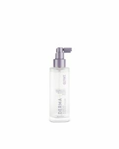 Glynt DERMA Ginkgo Energeticum 100ml