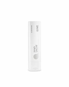 Glynt MANGALA Snow 200ml