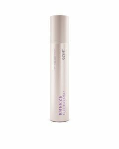 Glynt BREEZE Smoothing Spray 200ml
