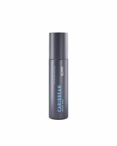 Glynt CARIBBEAN Spray Wax  150ml