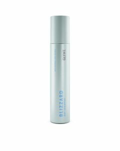 Glynt BLIZZARD Dry Shampoo 200ml