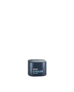 Glynt STEELER Pomade 75ml