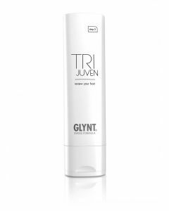 Glynt Trijuven step 3 200ml
