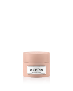Maria Nila Minerals Gneiss 50ml
