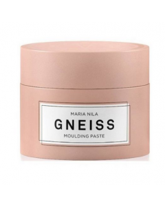 Maria Nila Minerals Gneiss 100ml