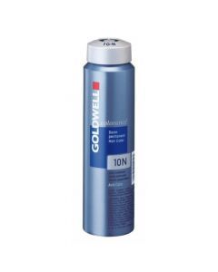 Goldwell Colorance Acid Bus 3NA 120ml