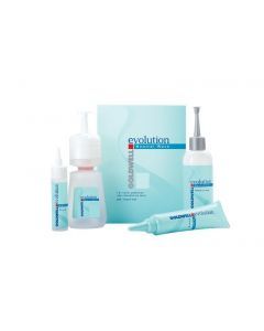 Goldwell Evolution Neutral Wave 2  210ml
