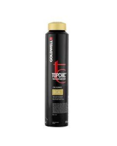 Goldwell Topchic Haircolor Bus 8CA 250ml