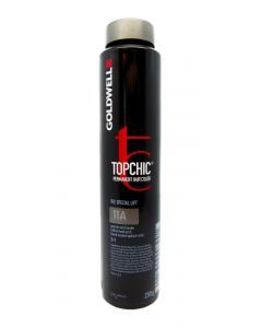 Goldwell Topchic Hair Color Bus 11A 250ml