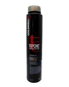 Goldwell Topchic Hair Color Bus 11V 250ml