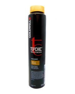 Goldwell Topchic Hair Color Bus 10A 250ml