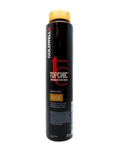 Goldwell Topchic Hair Color Bus 10GB 250ml
