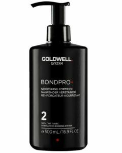 Goldwell BondPro+ Nourishing Fortifier 2 500ml