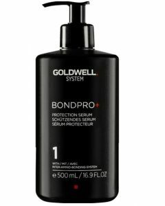 Goldwell BondPro+ Protection Serum 1 500ml