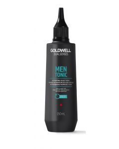 Goldwell Dualsenses for Men Activating Scalp Tonic 150ml