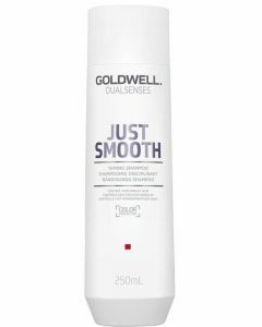Goldwell Dualsenses Just Smooth Shampoo 100ml