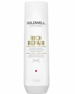 Goldwell Dualsenses Rich Repair Shampoo 100ml
