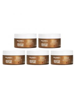 10X Goldwell StyleSign Mellogoo 100ml