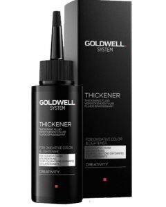 Goldwell Thickener 100ml