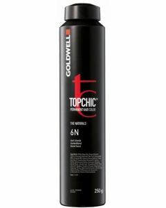 Goldwell Topchic Elumenated Bus 250ml