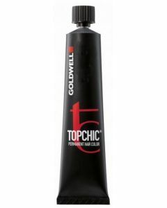 Goldwell Topchic Elumenated Tube 60ml