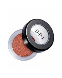 OPI Chrome Effects Mirror Shine Great Copper-Tunity 3gr