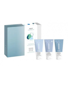 Naïf Grown Ups The Face Kit