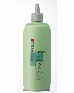 Goldwell Topform 2 500ml