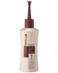 Goldwell Vitensity 1 80ml