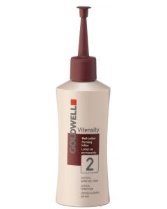 Goldwell Vitensity 2 80ml