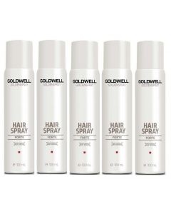 10x Goldwell Goldenspray 100ml