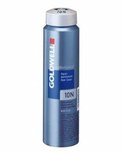 Goldwell Colorance Acid Bus 5BG 120ml