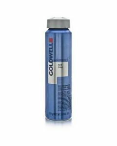 Goldwell Colorance Acid Bus 10BB 120ml