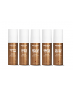 15x Goldwell StyleSign Roughman Cream