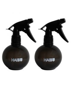 2x Haibu Essentials Waterspuit Bolletje
