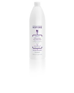 Alfaparf Hair With Bad Habits Cleansing Conditioner 1000ml