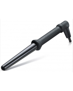 Golden Curl Hair Curler The Deutschland