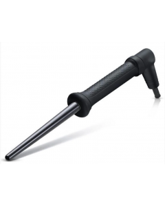 Golden Curl Hair Curler The Spring